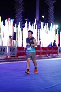 BIB: 
                            <button type="button" onclick="openModal(24584842)" class="btn btn-primary btn-sm float-right btn-popup" data-toggle="modal" data-target=".modal-high-quality">
                        <i class="fas fa-shopping-cart"></i> Add to Cart
                    </button>
                                            <button type="button" onclick="isThisMe(24584842, true)" class="btn btn-success btn-sm float-right btn-popup btn-isme hidden" data-toggle="tooltip" data-placement="bottom" title="นี่คือรูปของคุณใช่ไหม คลิกที่นี่เพื่อเอาเข้าอัลบั้ม">
                        <i class="fas fa-plus"></i> Add to album
                    </button>
                    <button type="button" onclick="isThisMe(24584842, false)" class="btn btn-warning btn-sm float-right btn-popup btn-isnotme hidden">
                        <i class="fas fa-ban"></i> Remove from album
                    </button>